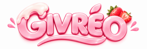 Givréo